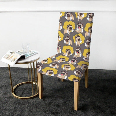 Aviator Stolebetræk