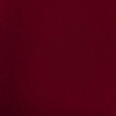 Bordeaux Stolebetræk