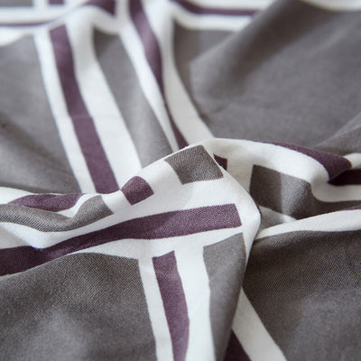 Designer Stolebetræk