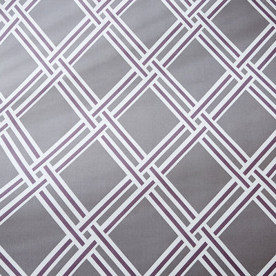 Designer Stolebetræk