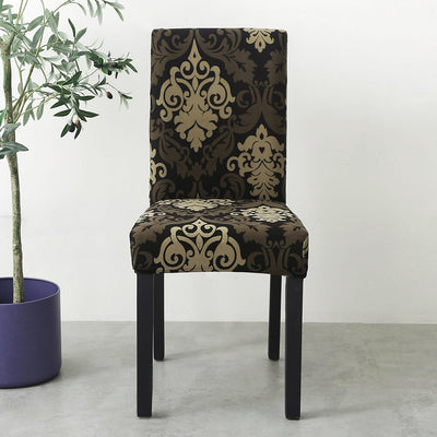 Barok Stretch Stolebetræk