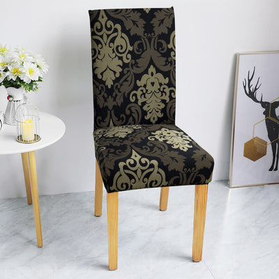 Barok Stretch Stolebetræk