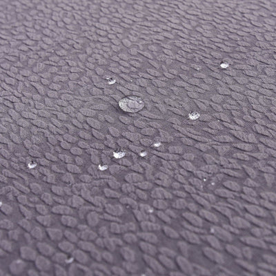 Lavendel Vandtæt Stolebetræk