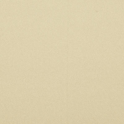 Cremebeige Stort Stolebetræk