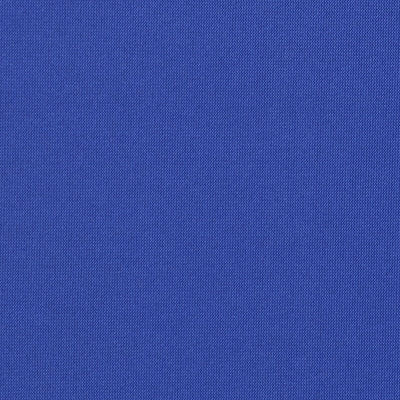 Blå Stort Stolebetræk