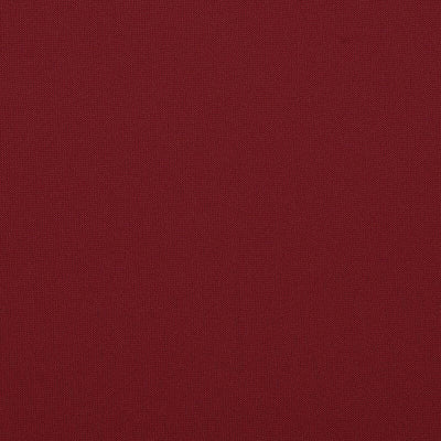 Stort Bourgogne Stolebetræk