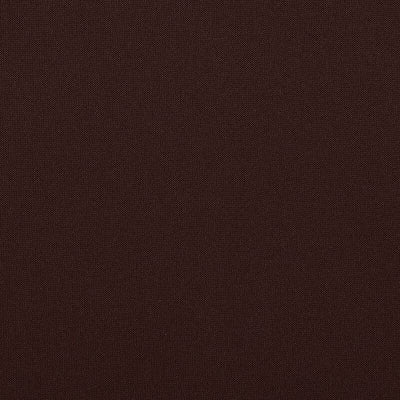 Stort Betræk Til Kaffestole