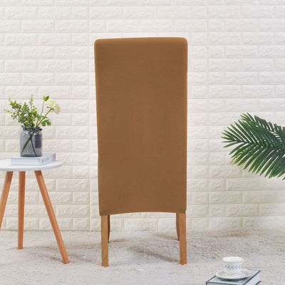 Camel Stort Stolebetræk