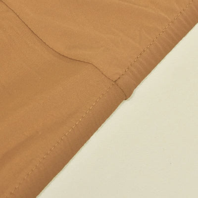 Camel Stort Stolebetræk