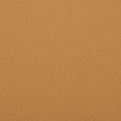 Camel Stort Stolebetræk