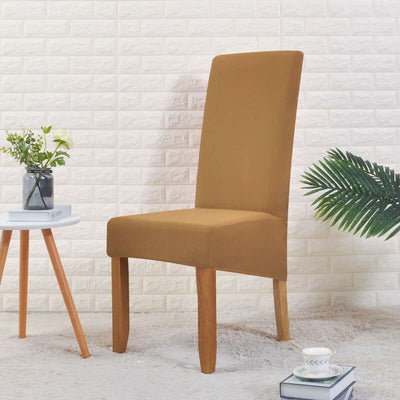 Camel Stort Stolebetræk