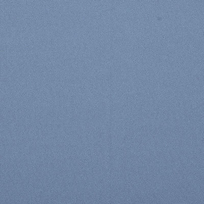 Stort Gråblåt Stolebetræk