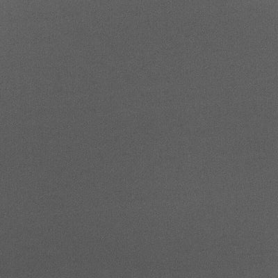 Stort Gråt Stolebetræk