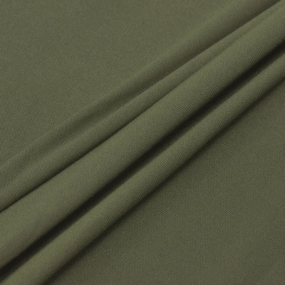 Stort Khaki Stolebetræk