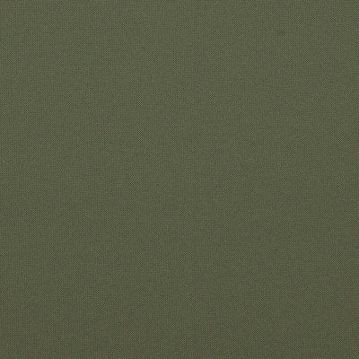 Stort Khaki Stolebetræk