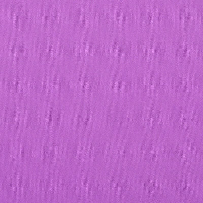 Lavendel Stort Stolebetræk