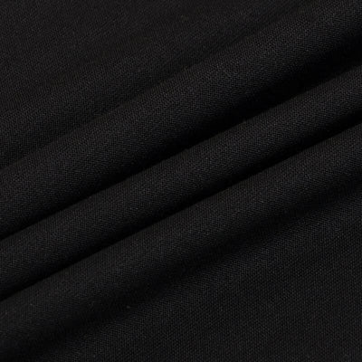 Stort Sort Stolebetræk