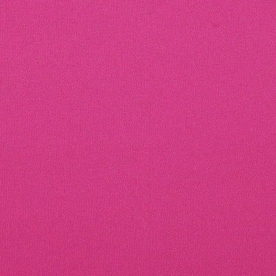 Stort Lyserødt Stolebetræk