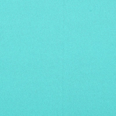 Stort Turkis Stolebetræk