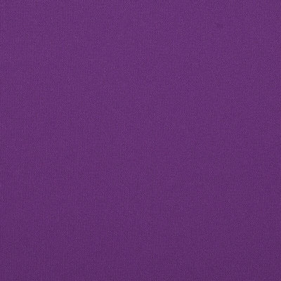 Stort Lilla Stolebetræk