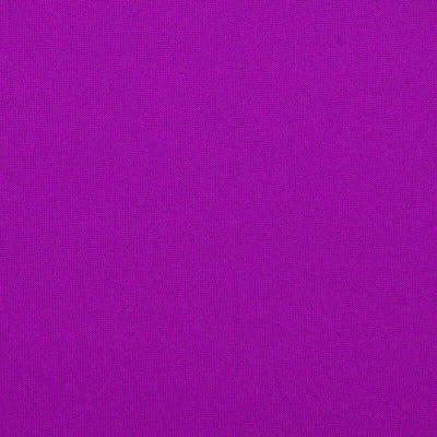 Stort Lilla Stolebetræk