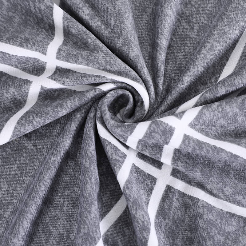 Vaskbart Stolebetræk