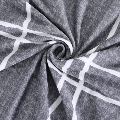 Vaskbart Stolebetræk