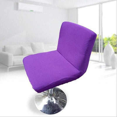 Central Benstolebetræk