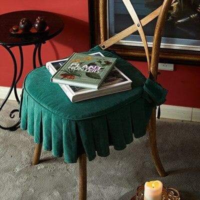 Ruskindsstolebetræk