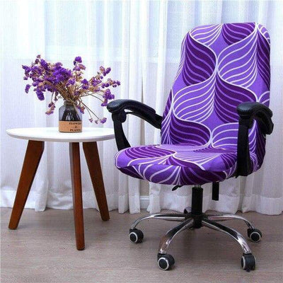 Computer Stolebetræk