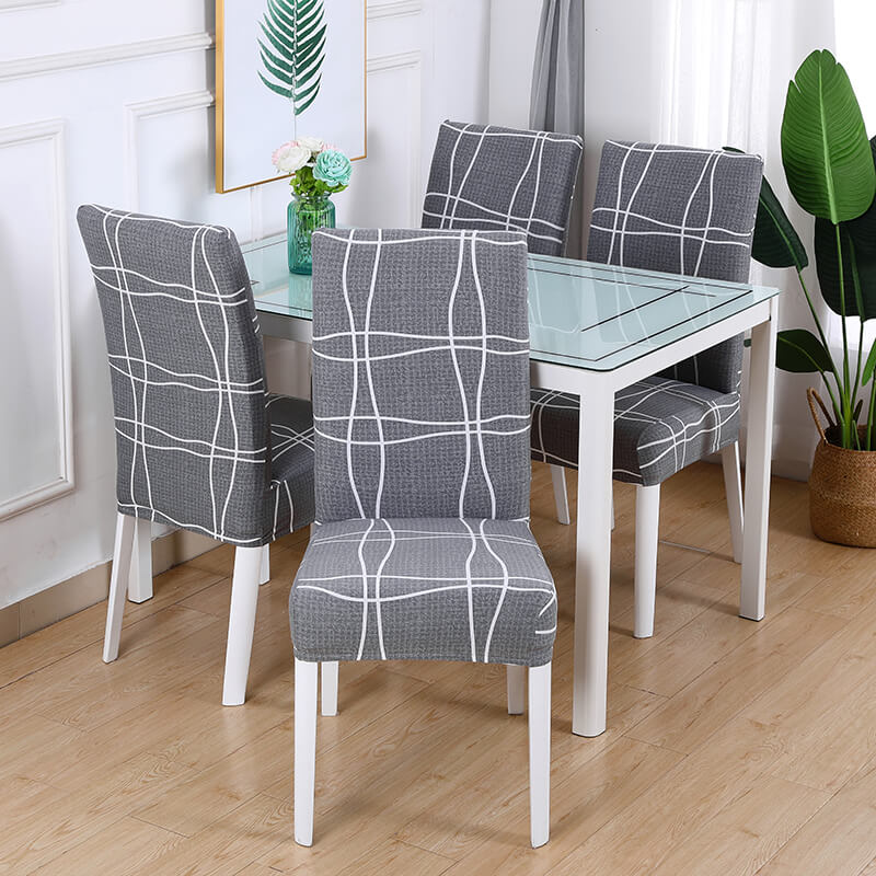 Vaskbart Stolebetræk