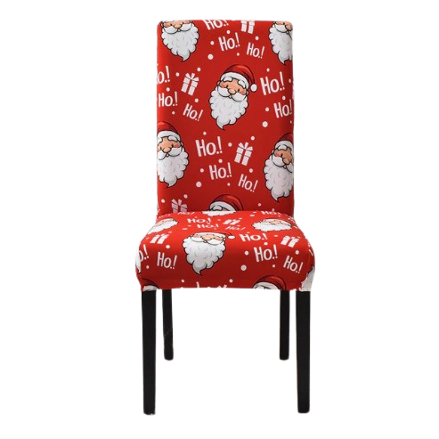 Julegave Stolebetræk