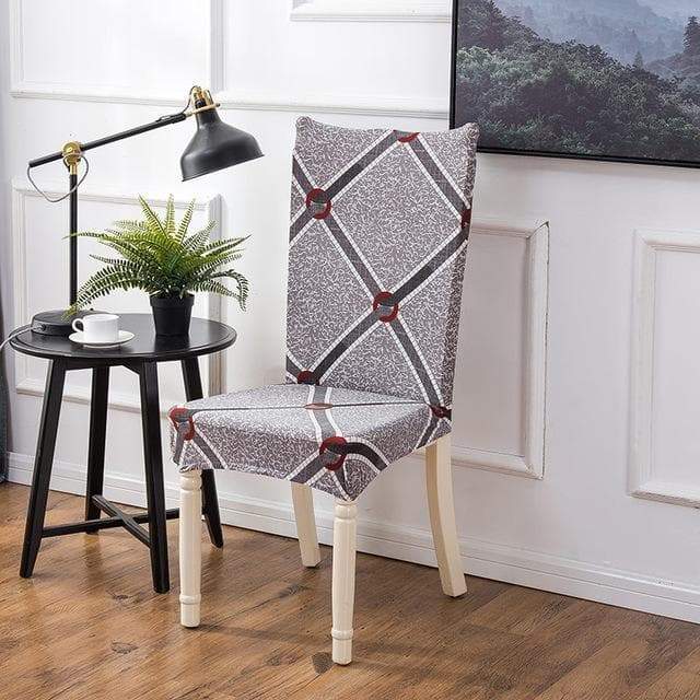 Daniela Stolebetræk