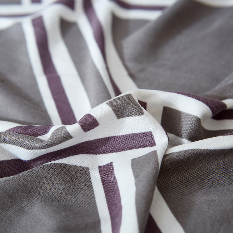 Designer Stolebetræk