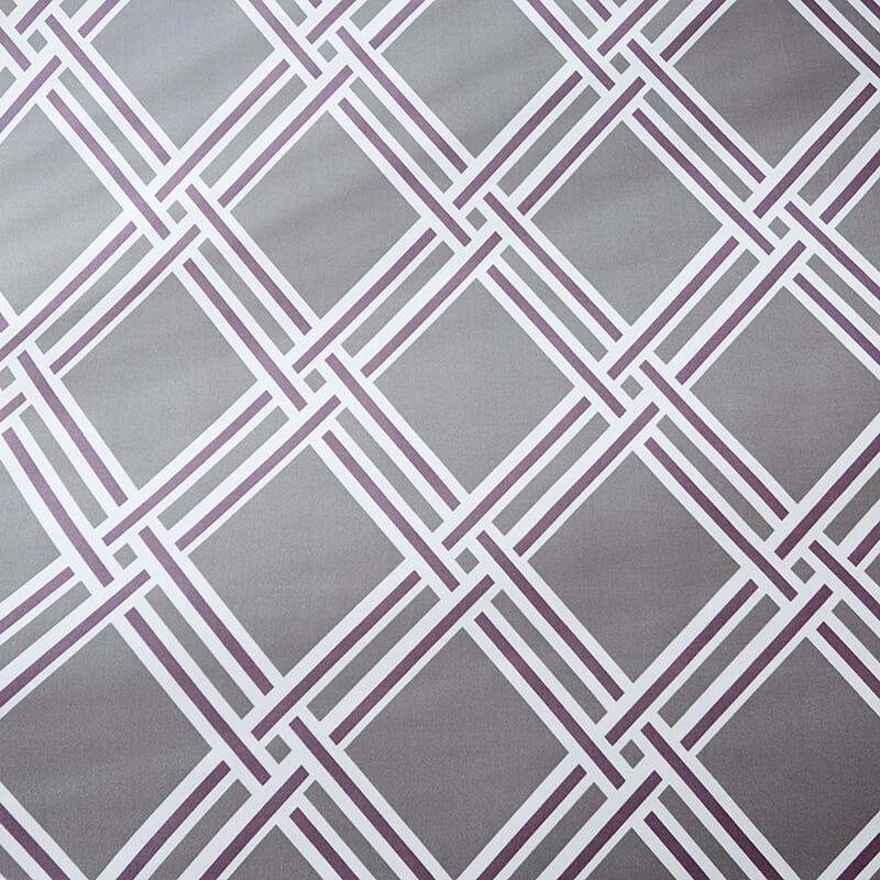 Designer Stolebetræk