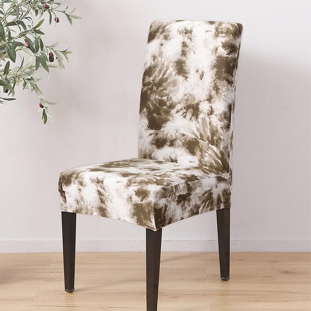 Empreinte Ancien Stolebetræk