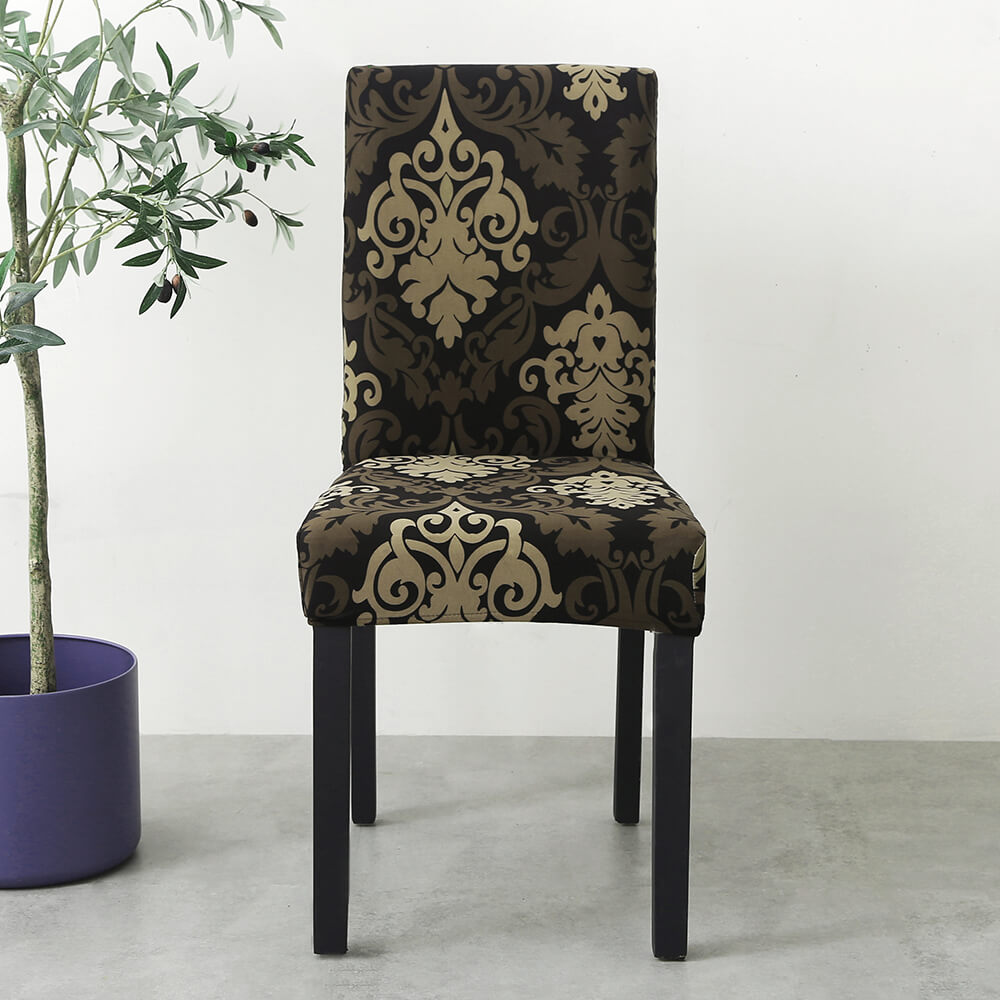 Barok Stretch Stolebetræk