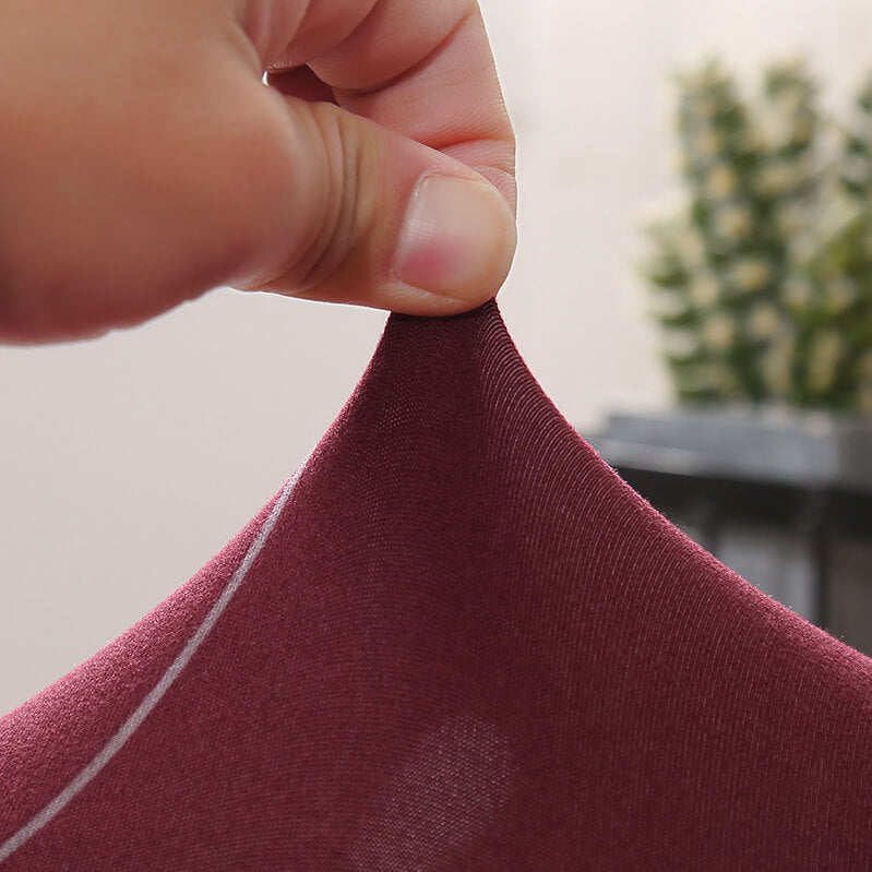 Blomsterstolebetræk (Fuchsia)