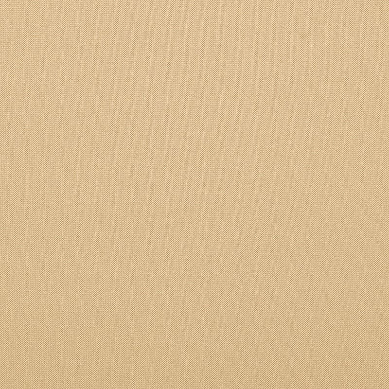 Beige Stort Stolebetræk