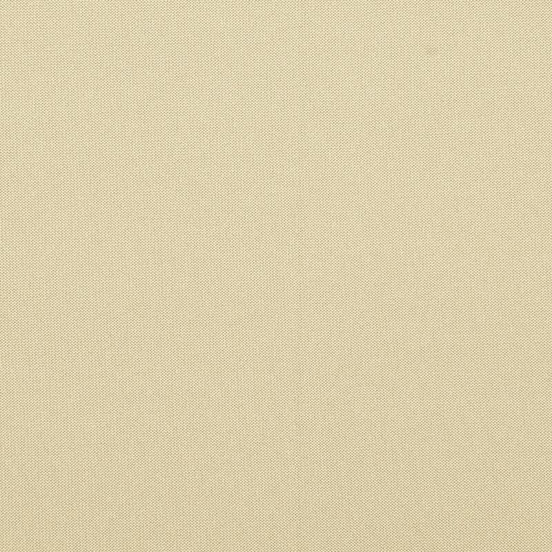 Cremebeige Stort Stolebetræk