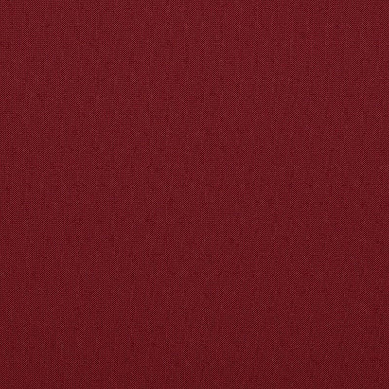 Stort Bourgogne Stolebetræk