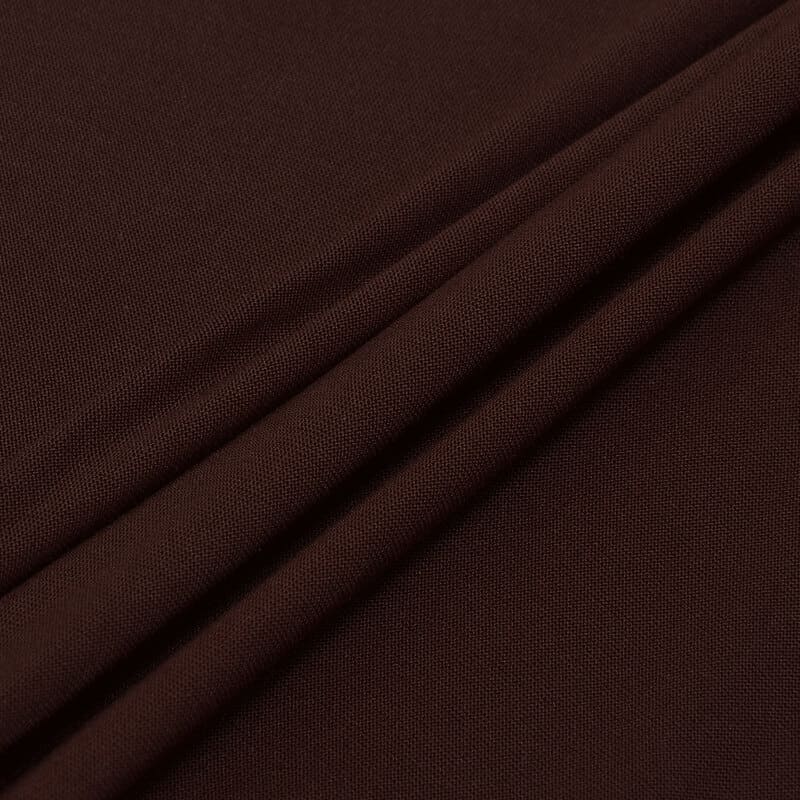 Stort Betræk Til Kaffestole