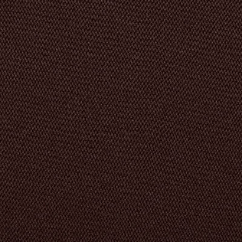 Stort Betræk Til Kaffestole