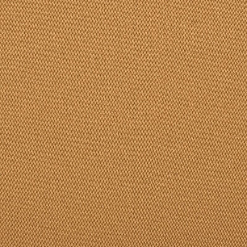 Camel Stort Stolebetræk