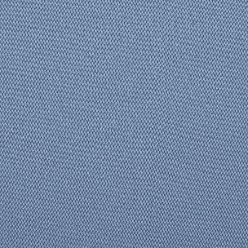 Stort Gråblåt Stolebetræk