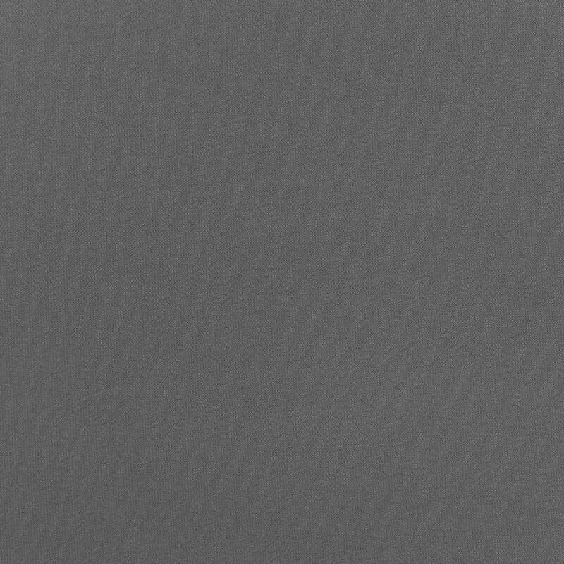 Stort Gråt Stolebetræk