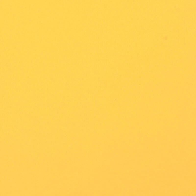 Stort Gult Stolebetræk