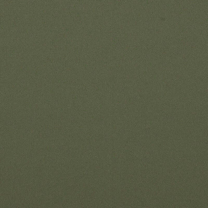 Stort Khaki Stolebetræk