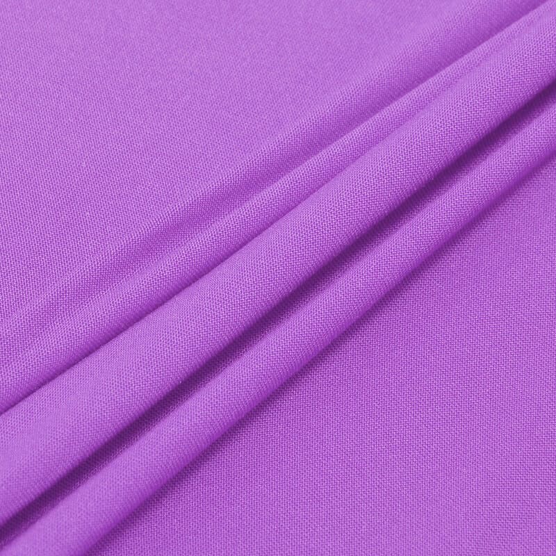 Lavendel Stort Stolebetræk