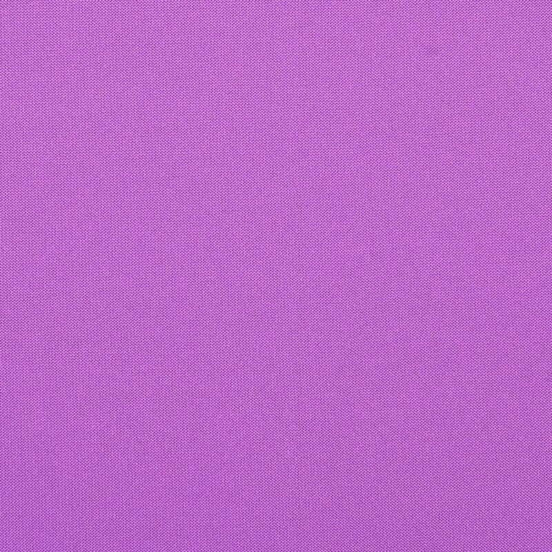 Lavendel Stort Stolebetræk